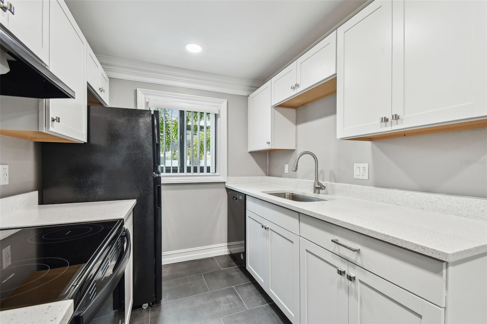 2942 W BAY DR #2, BELLEAIR BLUFFS, FL — photo 13