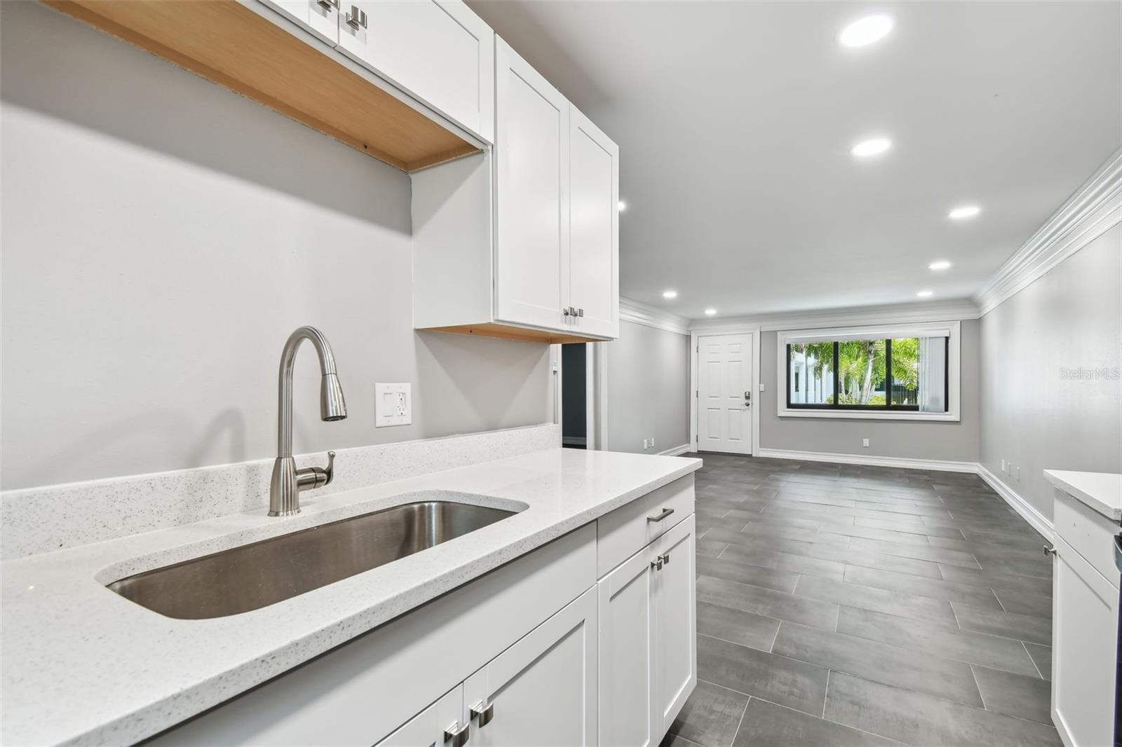2942 W BAY DR #2, BELLEAIR BLUFFS, FL — photo 15