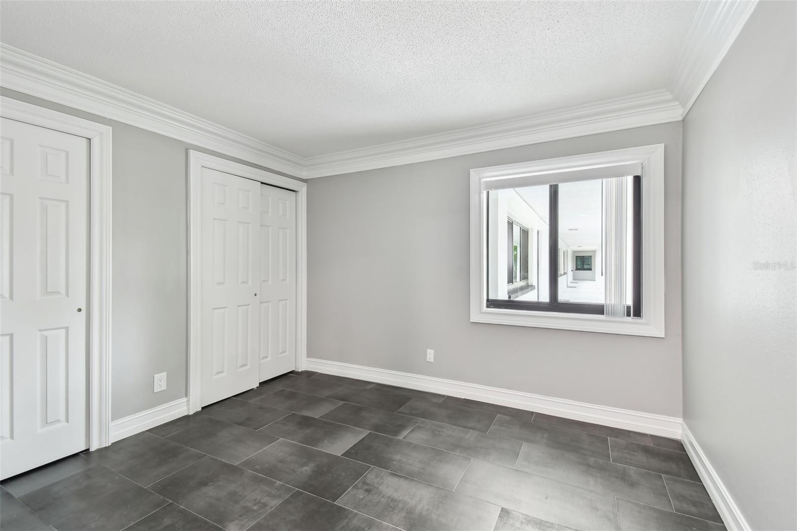 2942 W BAY DR #2, BELLEAIR BLUFFS, FL — photo 17