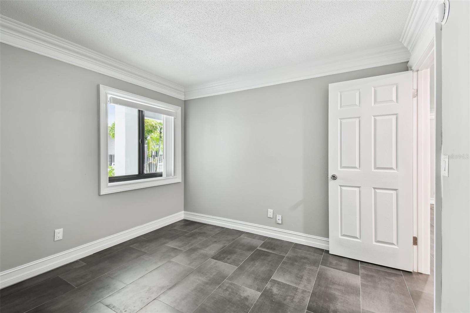 2942 W BAY DR #2, BELLEAIR BLUFFS, FL — photo 20
