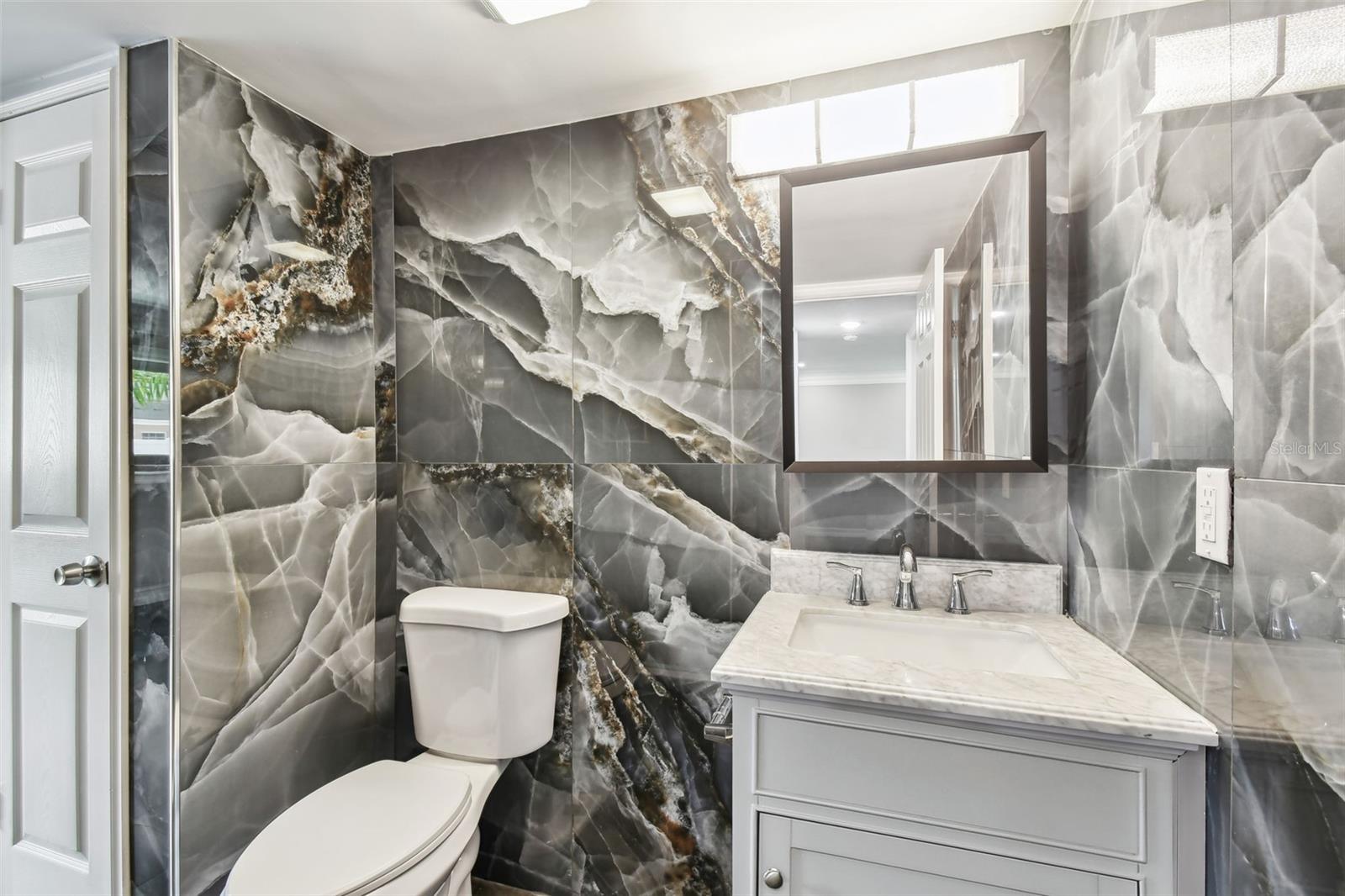 2942 W BAY DR #2, BELLEAIR BLUFFS, FL — photo 22