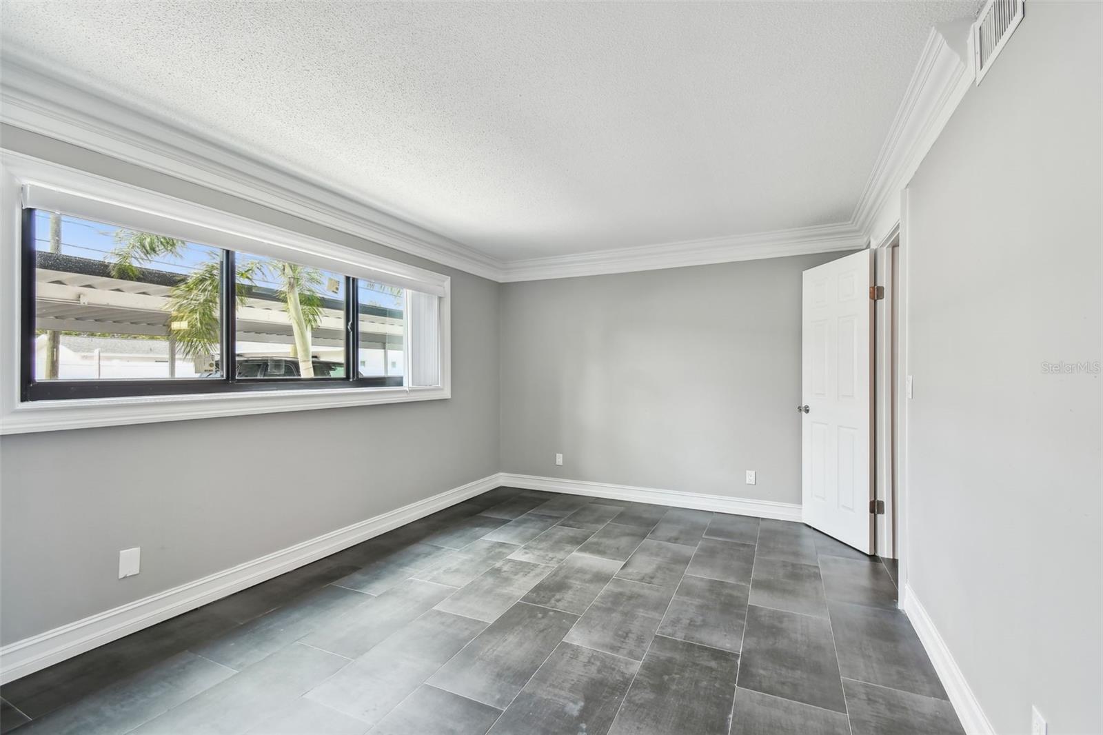 2942 W BAY DR #2, BELLEAIR BLUFFS, FL — photo 25