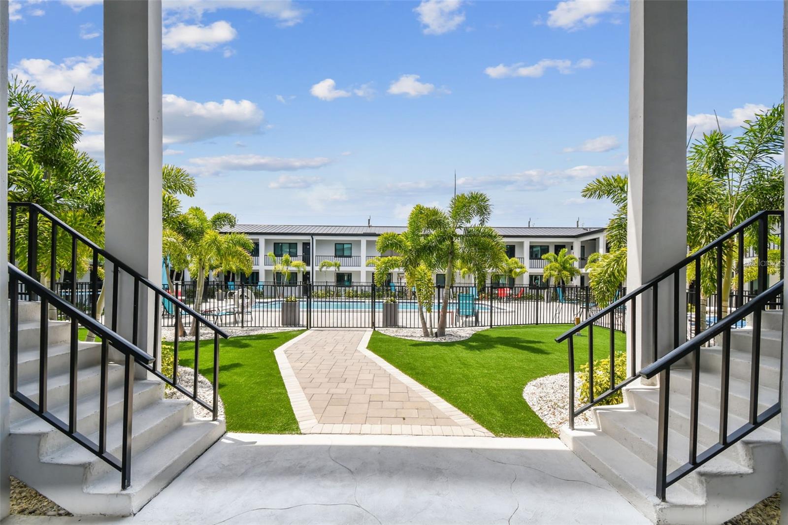 2942 W BAY DR #2, BELLEAIR BLUFFS, FL — photo 33