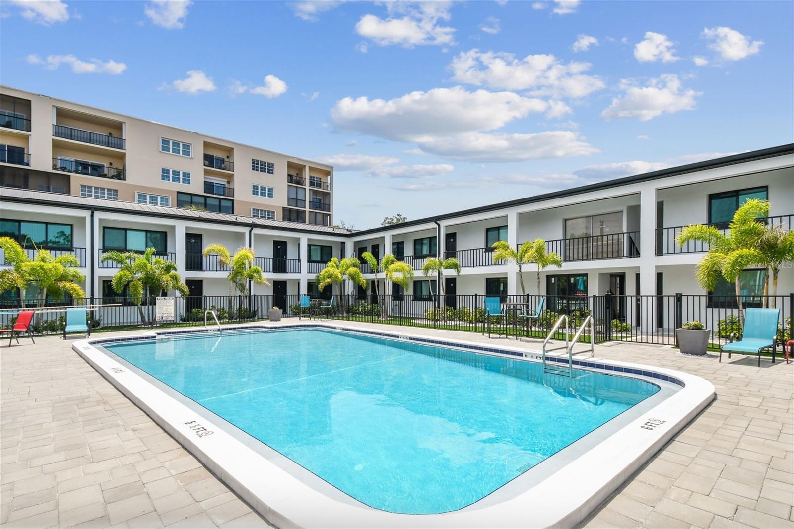 2942 W BAY DR #2, BELLEAIR BLUFFS, FL — photo 38