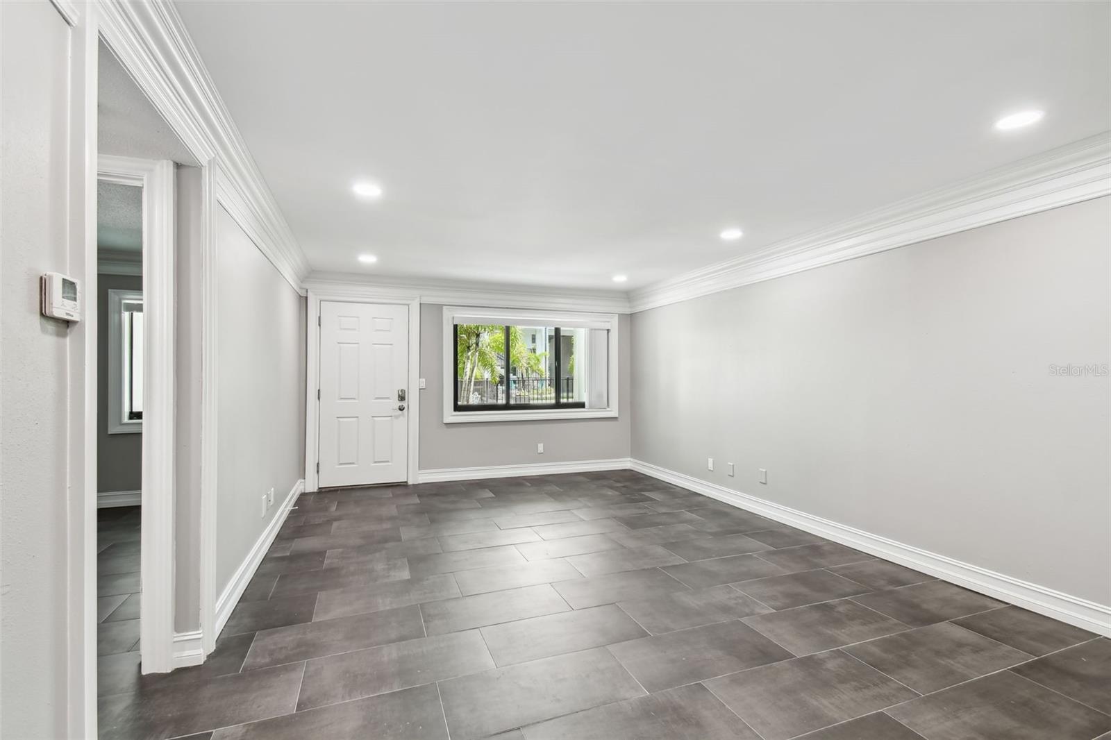 2942 W BAY DR #22, BELLEAIR BLUFFS, FL — photo 10