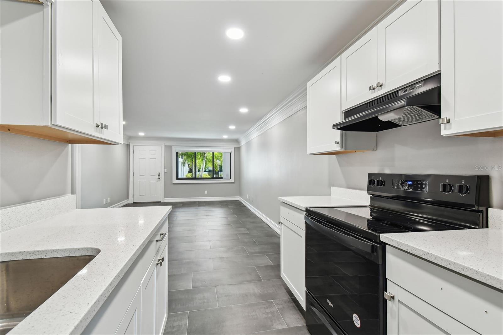 2942 W BAY DR #22, BELLEAIR BLUFFS, FL — photo 14