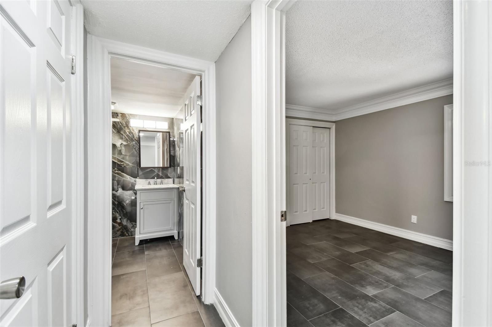 2942 W BAY DR #22, BELLEAIR BLUFFS, FL — photo 16