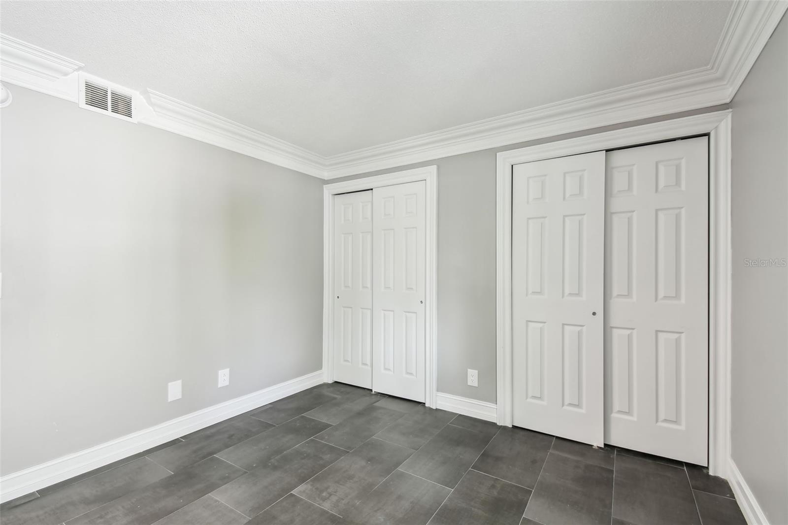2942 W BAY DR #22, BELLEAIR BLUFFS, FL — photo 18