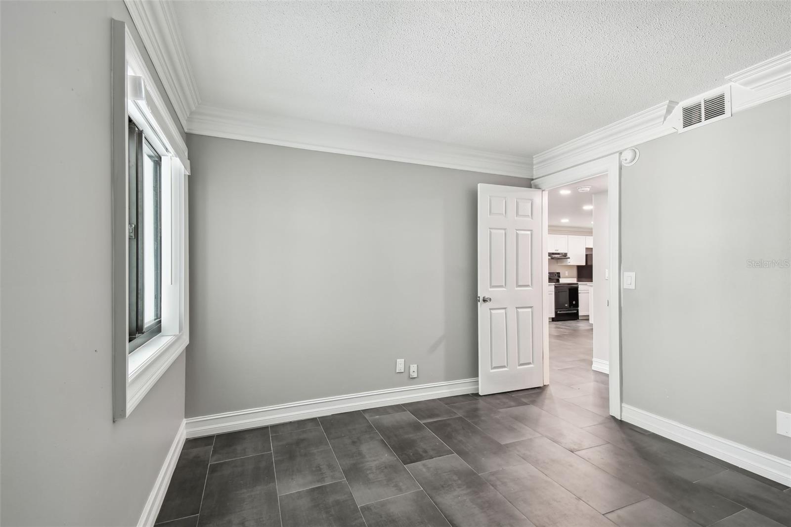 2942 W BAY DR #22, BELLEAIR BLUFFS, FL — photo 19