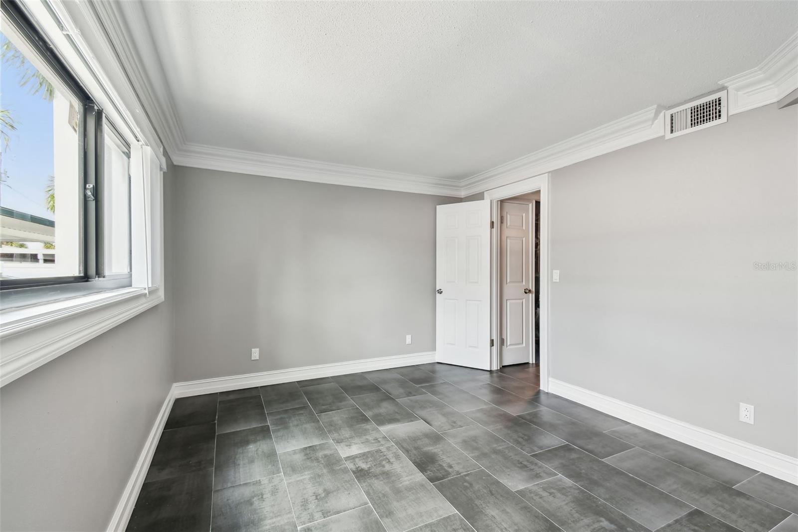 2942 W BAY DR #22, BELLEAIR BLUFFS, FL — photo 26