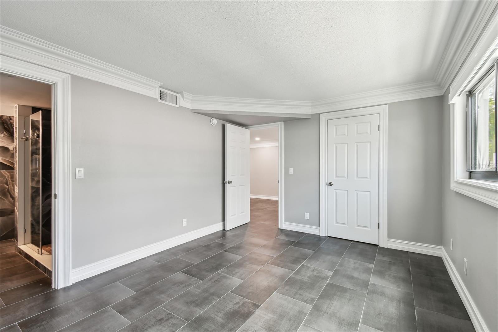 2942 W BAY DR #22, BELLEAIR BLUFFS, FL — photo 27