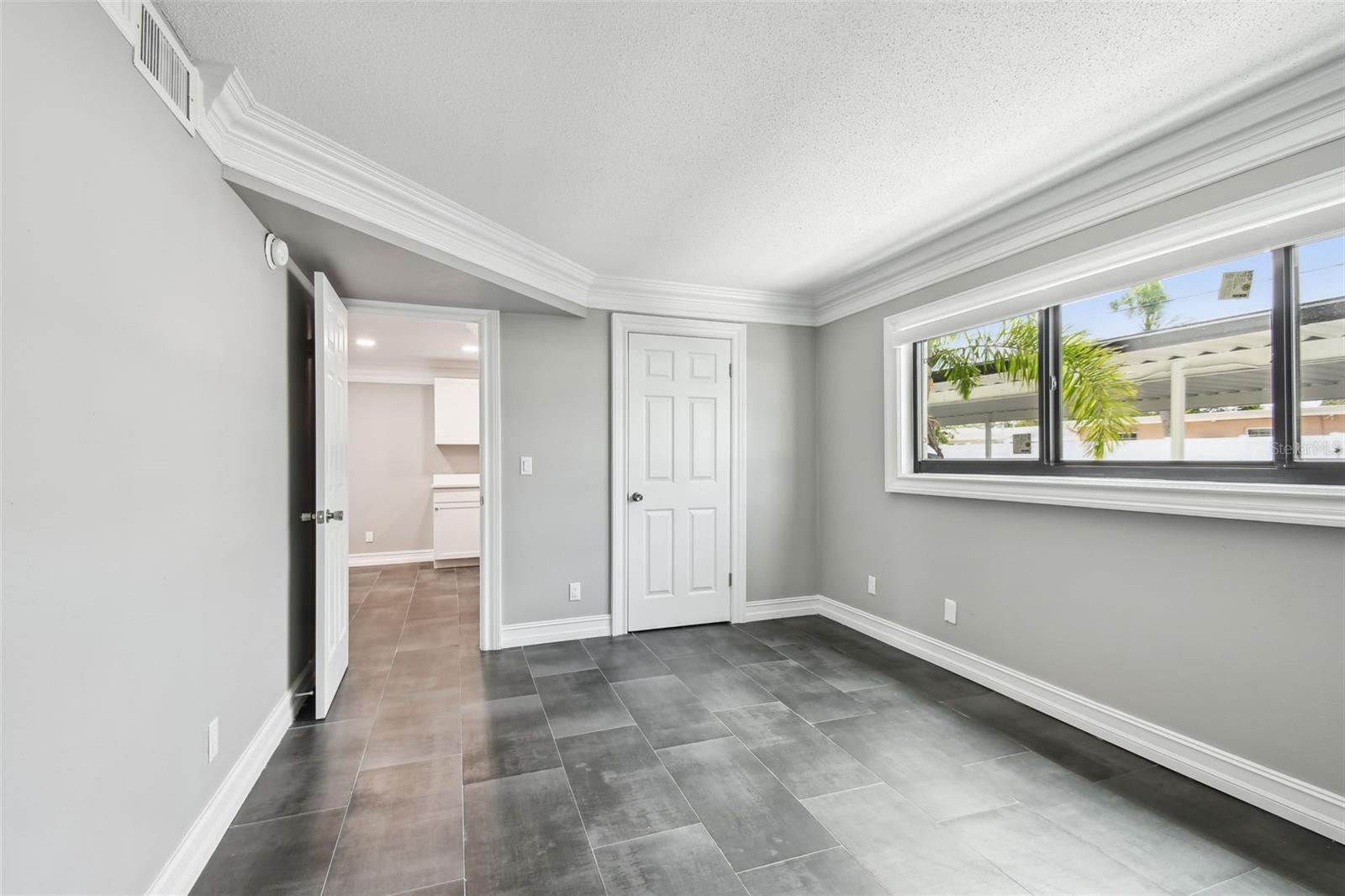 2942 W BAY DR #22, BELLEAIR BLUFFS, FL — photo 28