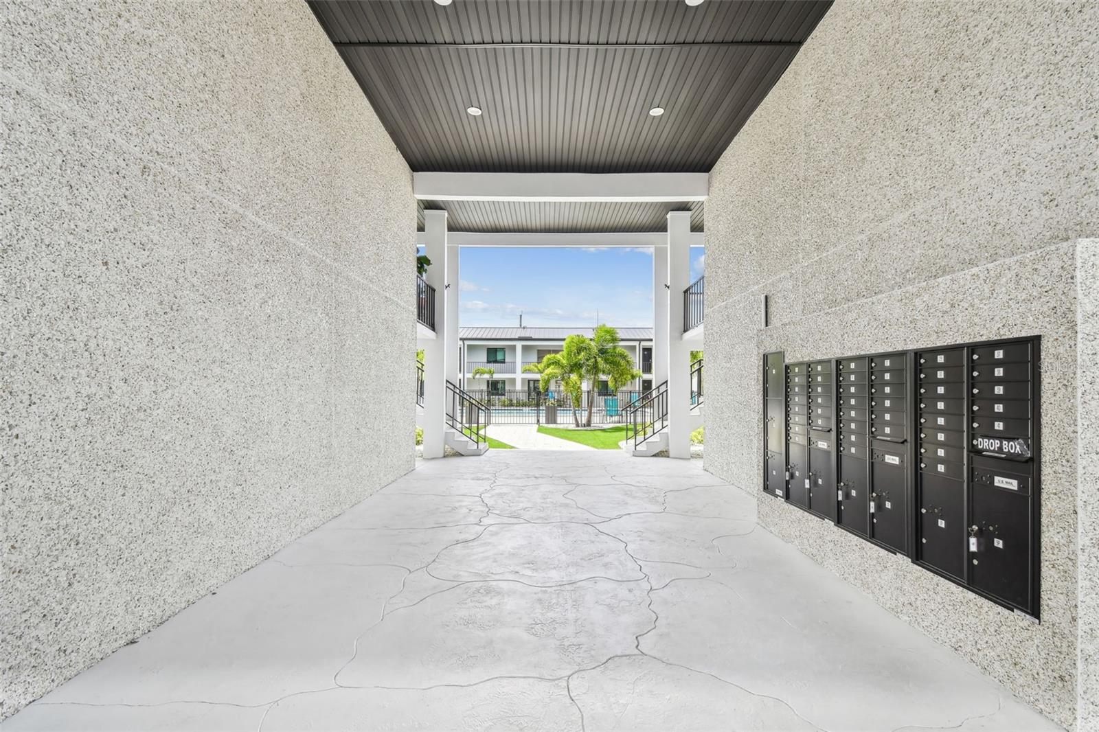 2942 W BAY DR #22, BELLEAIR BLUFFS, FL — photo 32