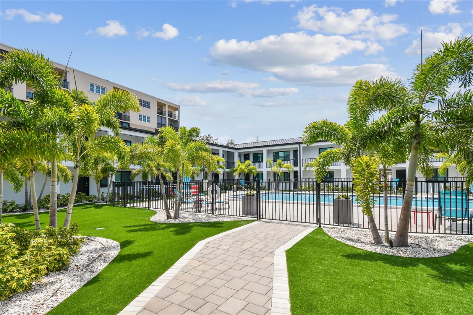 2942 W BAY DR #22, BELLEAIR BLUFFS, FL — photo 35