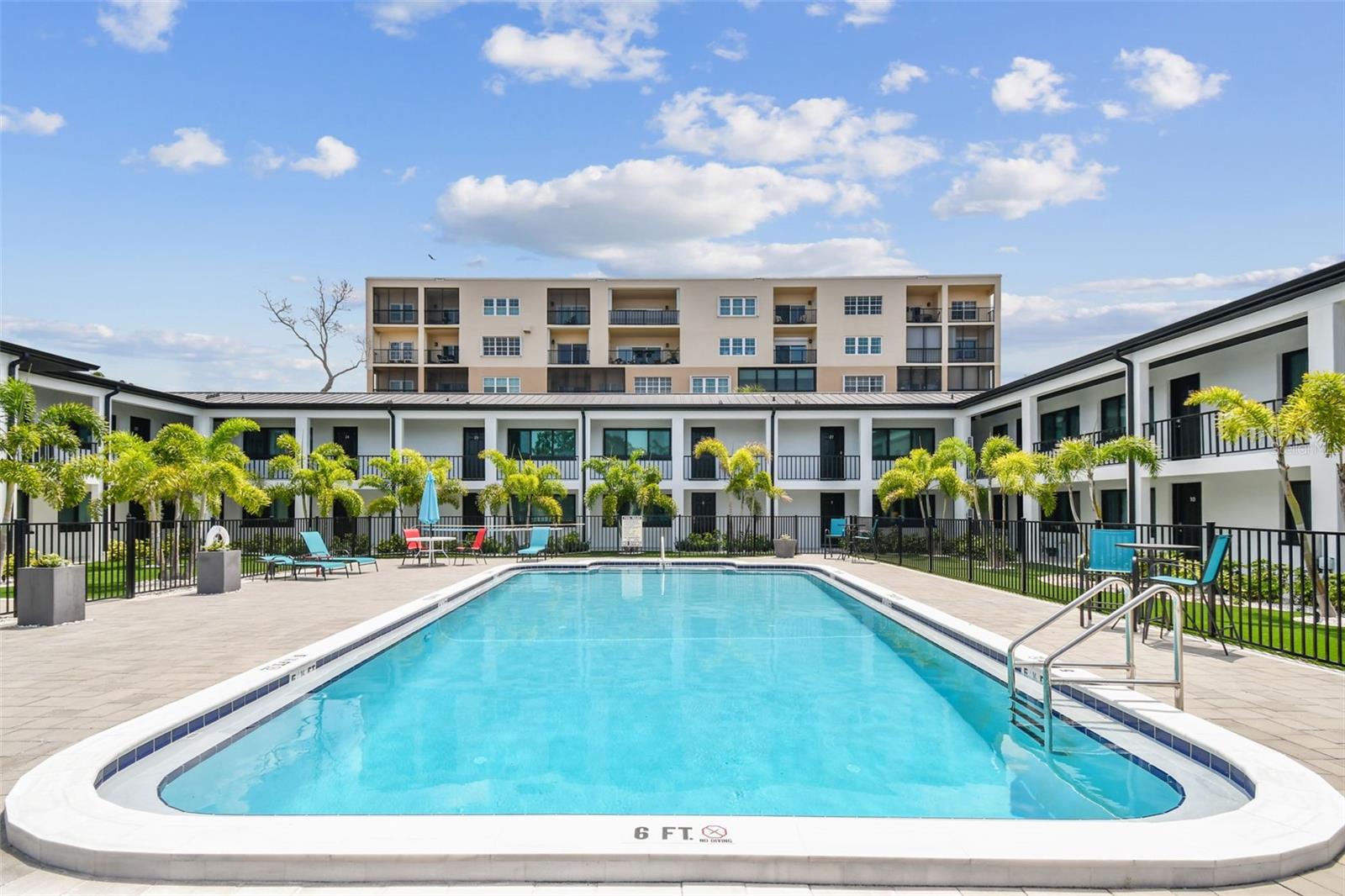 2942 W BAY DR #22, BELLEAIR BLUFFS, FL — photo 39