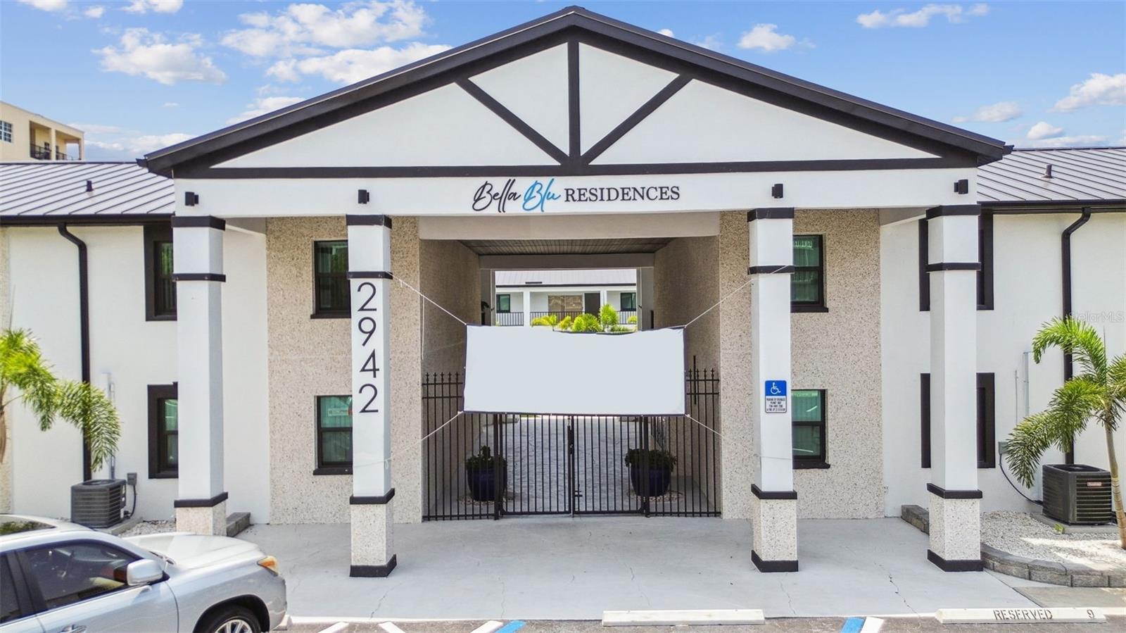 2942 W BAY DR #22, BELLEAIR BLUFFS, FL — photo 45