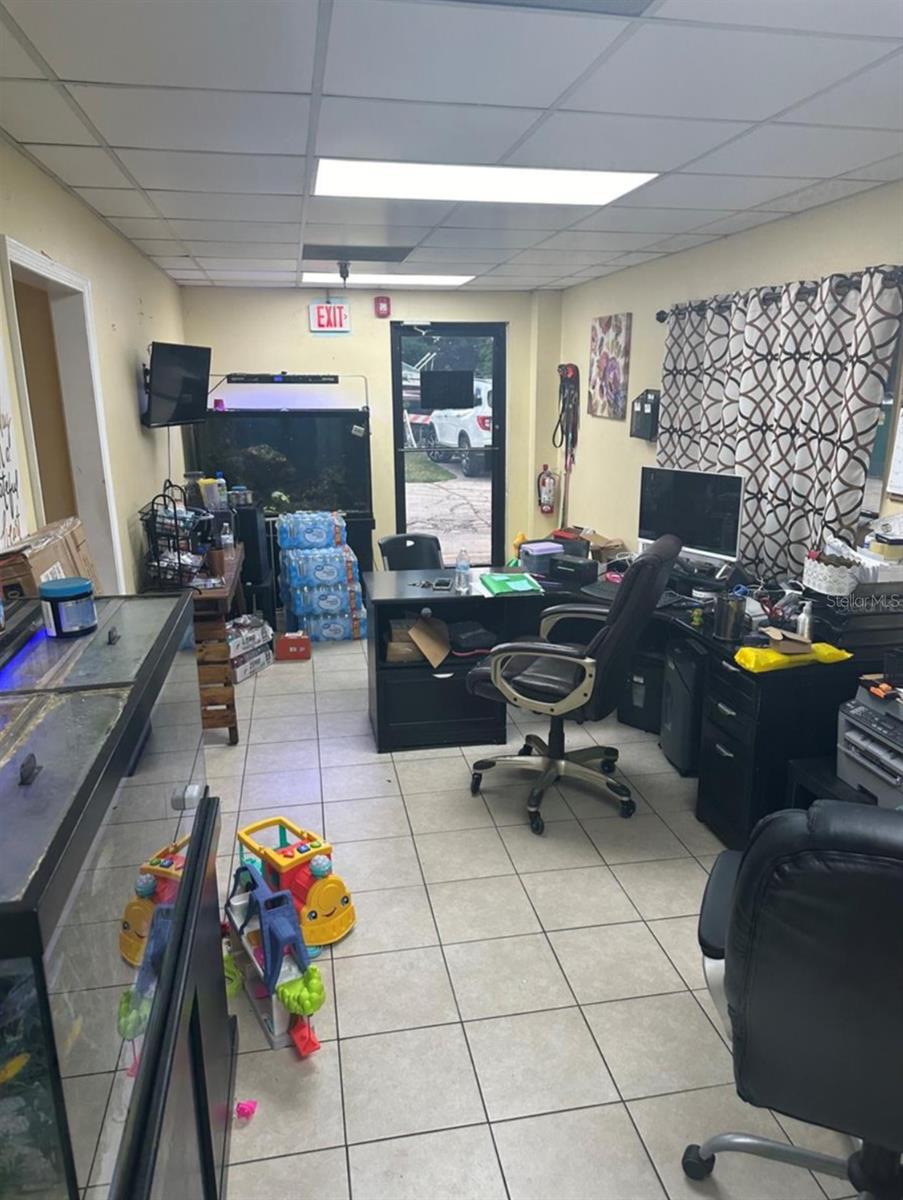 2920 W AIRPORT BLVD #150, SANFORD, FL — photo 7