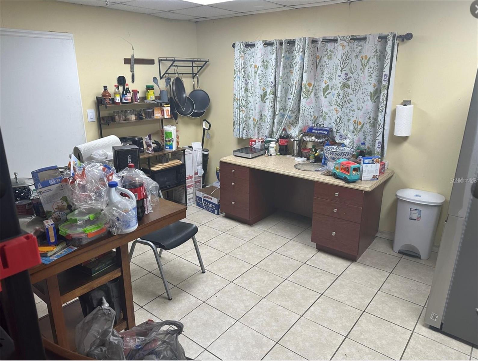 2920 W AIRPORT BLVD #150, SANFORD, FL — photo 9