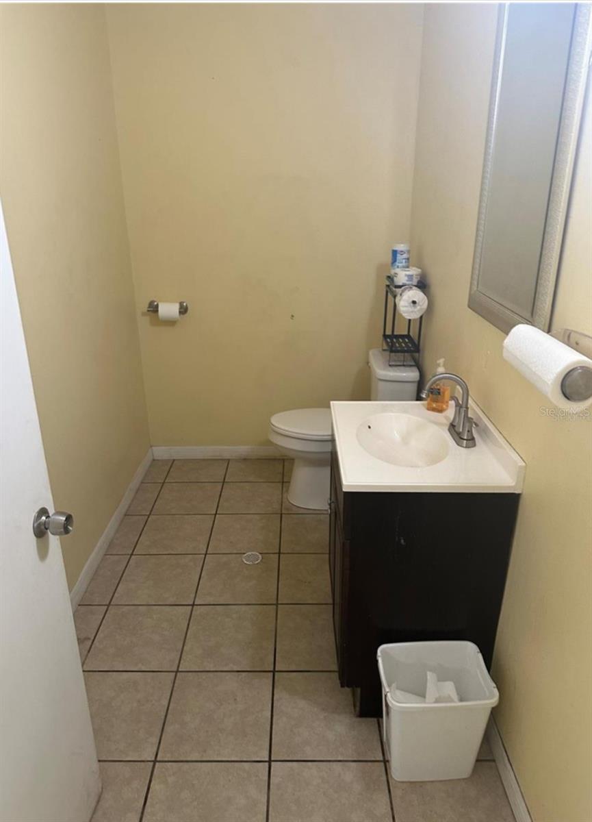 2920 W AIRPORT BLVD #150, SANFORD, FL — photo 11