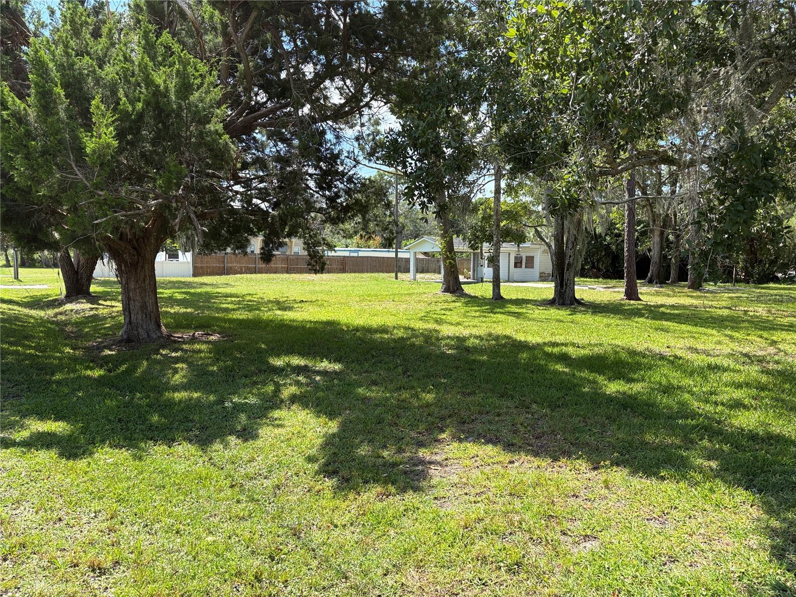 15127 BLUEFISH ST, HUDSON, FL — photo 2