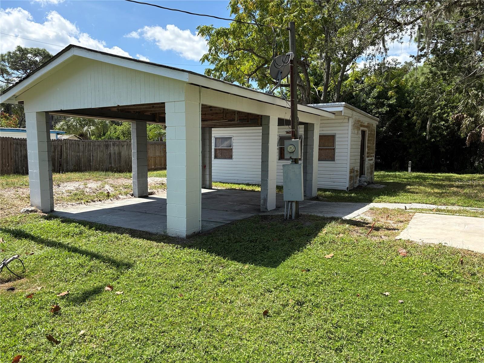 15127 BLUEFISH ST, HUDSON, FL — photo 3