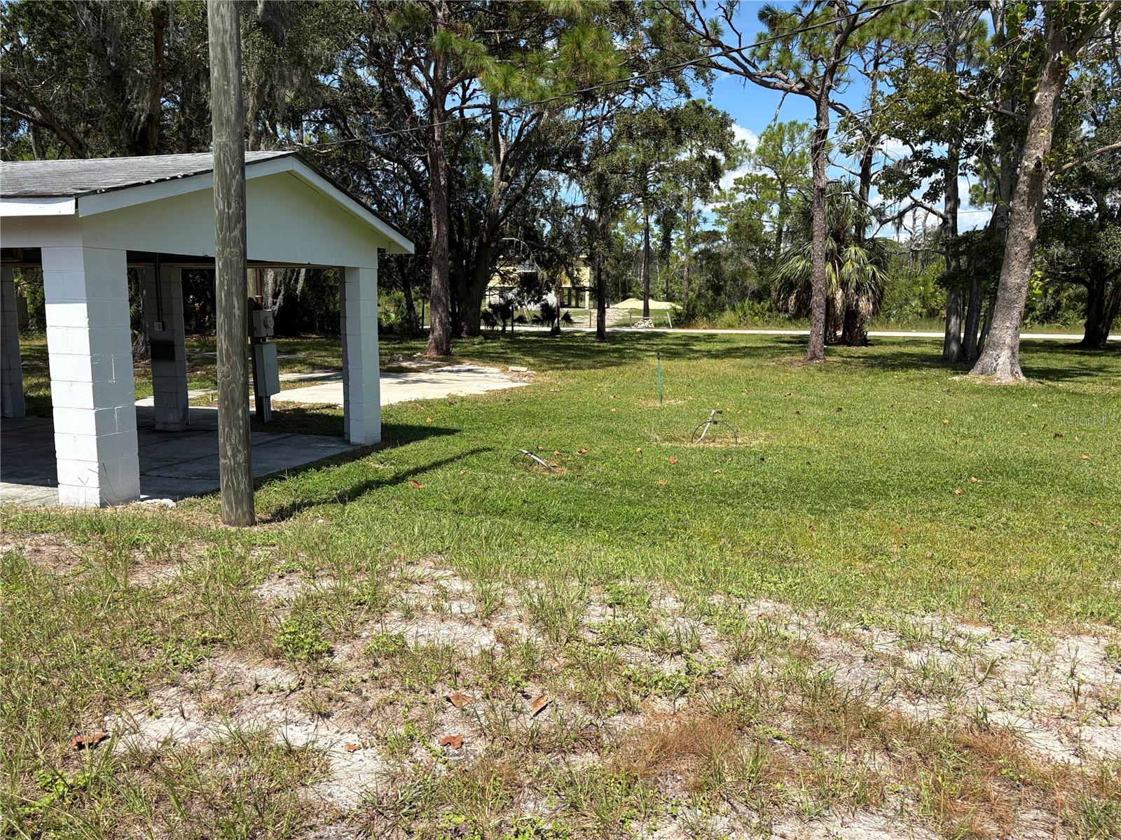 15127 BLUEFISH ST, HUDSON, FL — photo 4