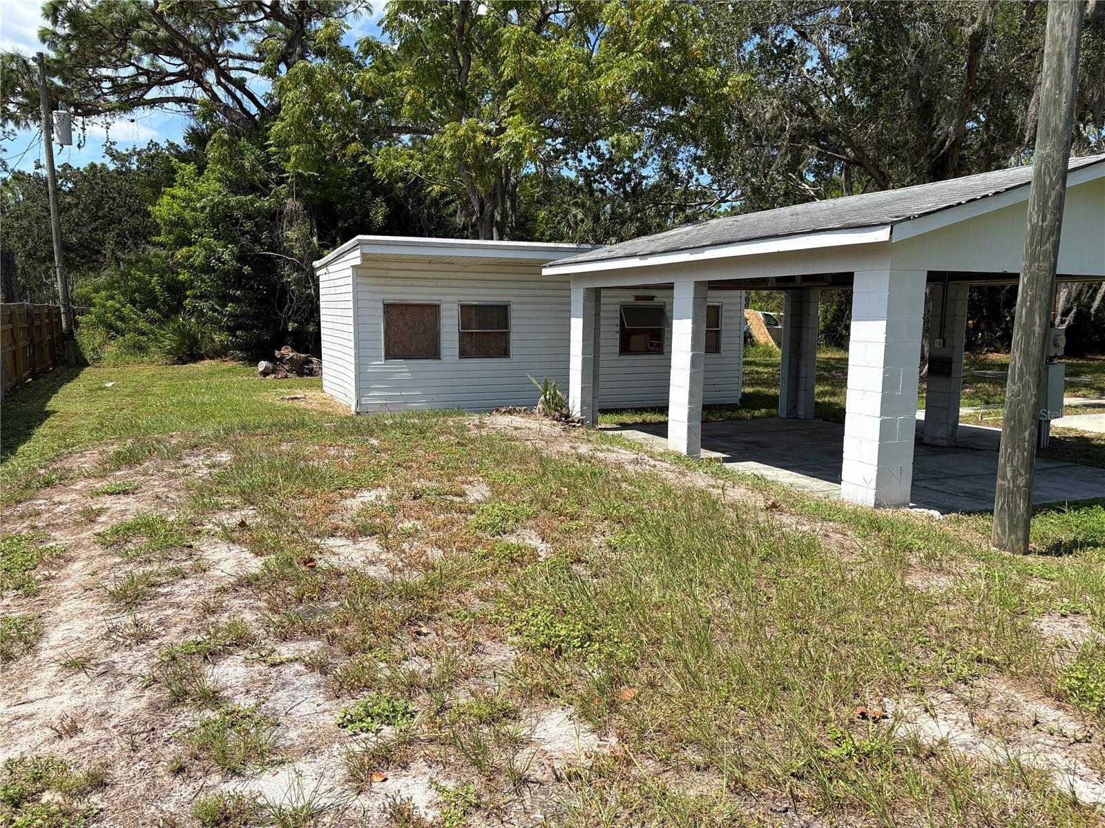 15127 BLUEFISH ST, HUDSON, FL — photo 5