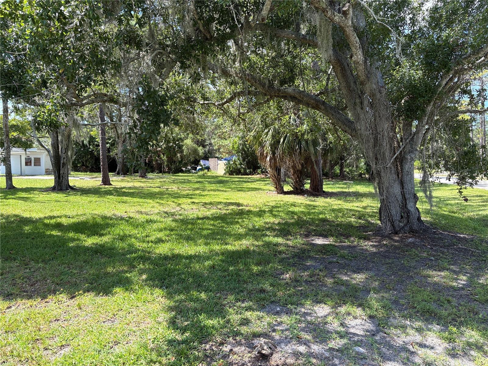 15127 BLUEFISH ST, HUDSON, FL — photo 6