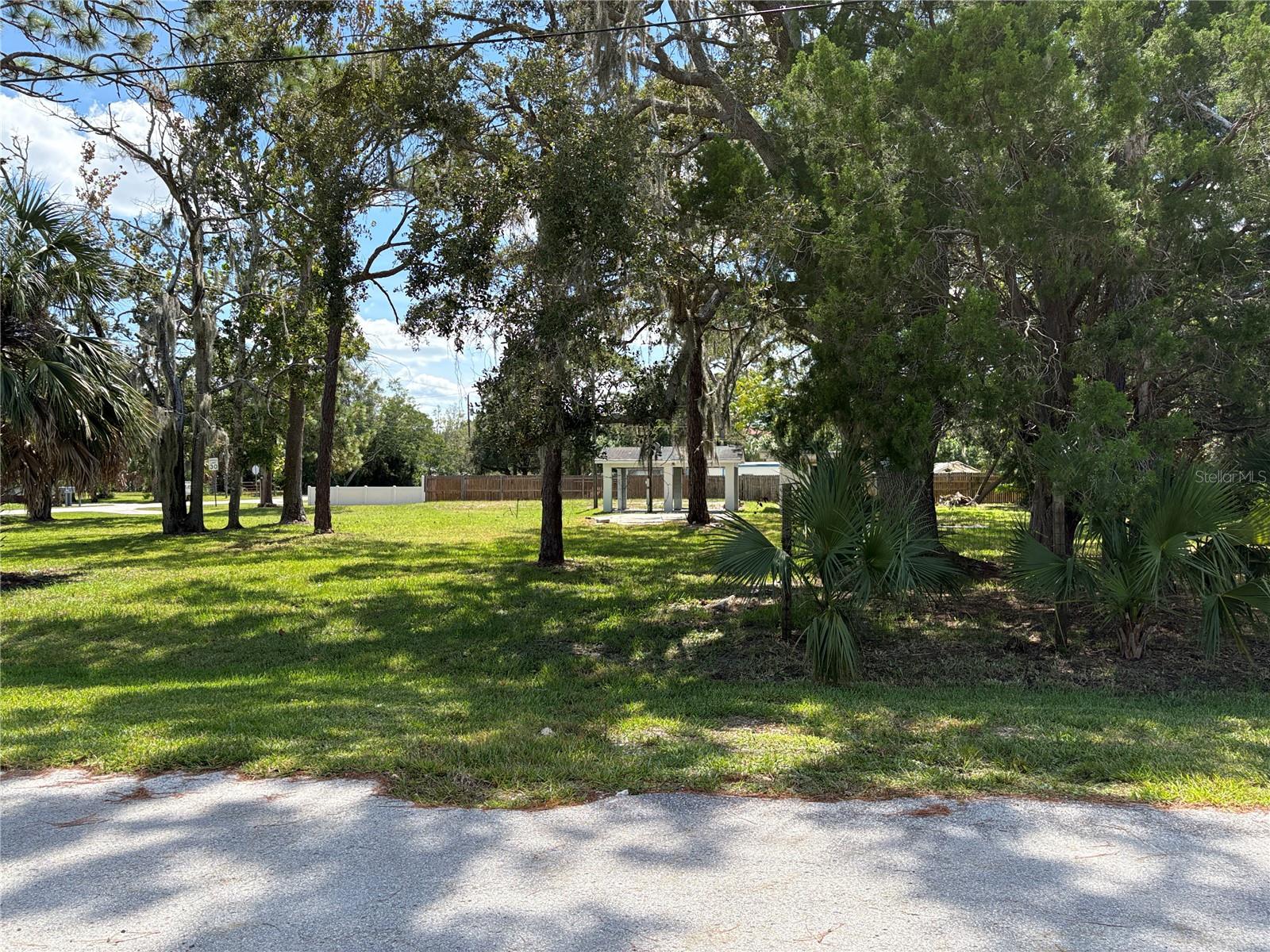 15127 BLUEFISH ST, HUDSON, FL — photo 7
