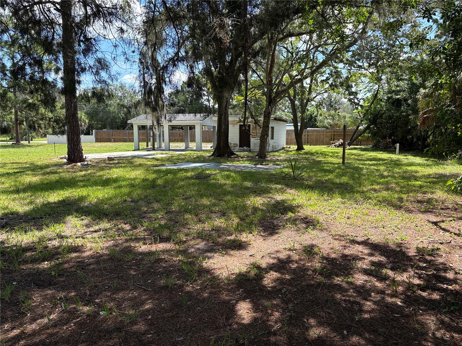 15127 BLUEFISH ST, HUDSON, FL — photo 8
