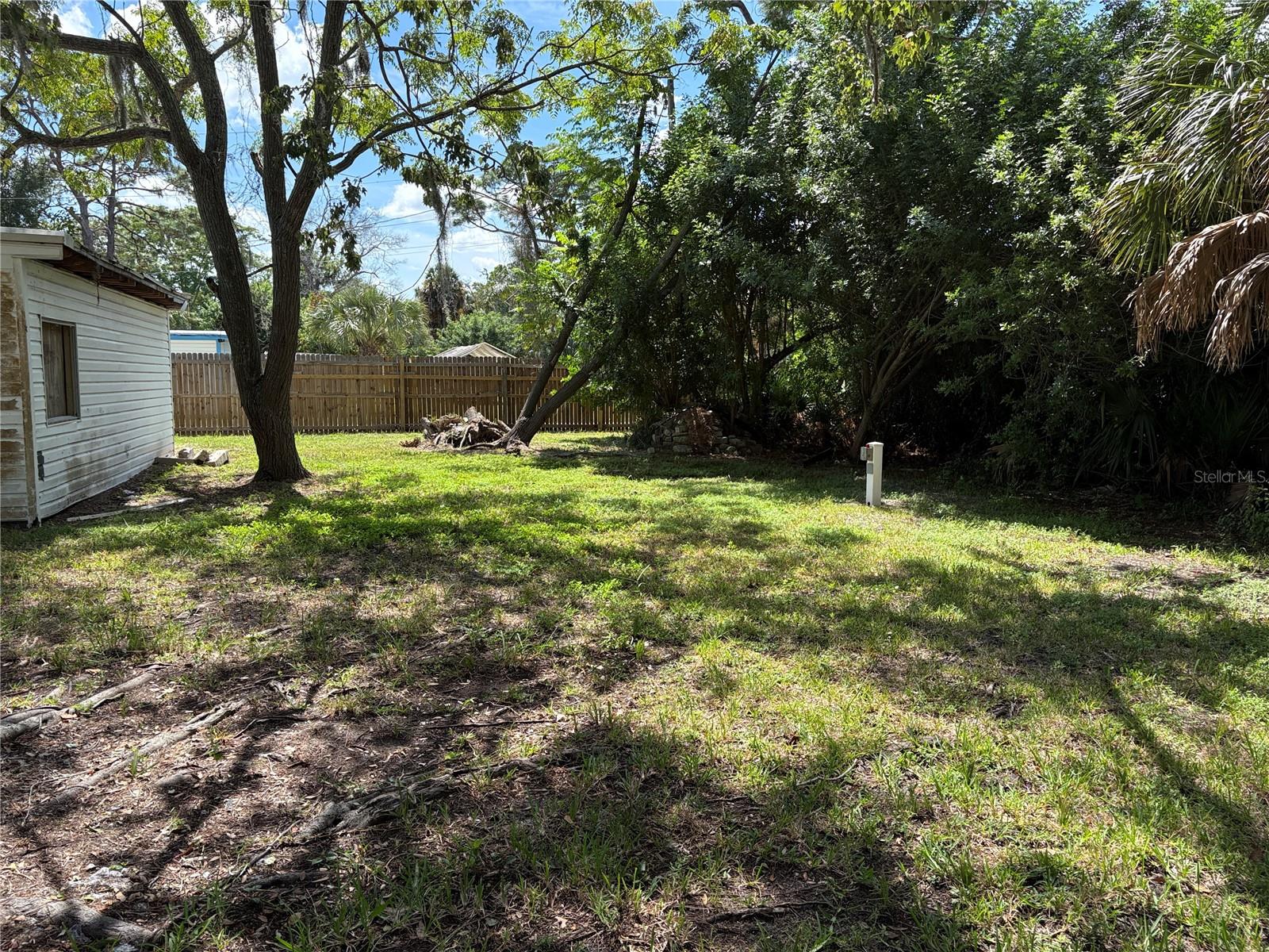 15127 BLUEFISH ST, HUDSON, FL — photo 9