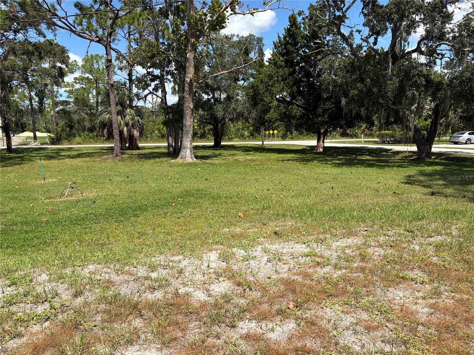 15127 BLUEFISH ST, HUDSON, FL — photo 10