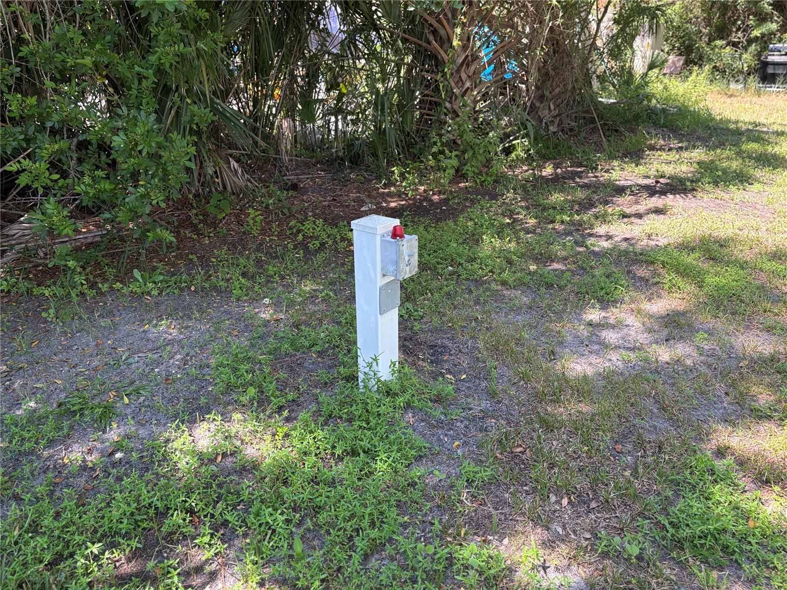 15127 BLUEFISH ST, HUDSON, FL — photo 11