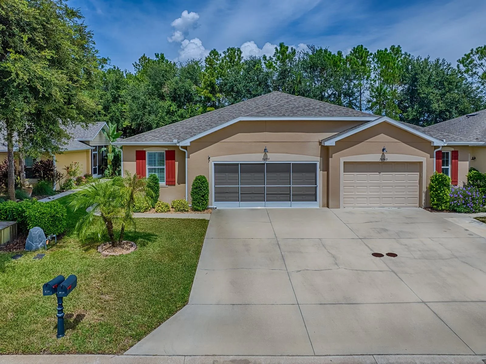 26939 WHITE PLAINS WAY, LEESBURG, FL — photo 3
