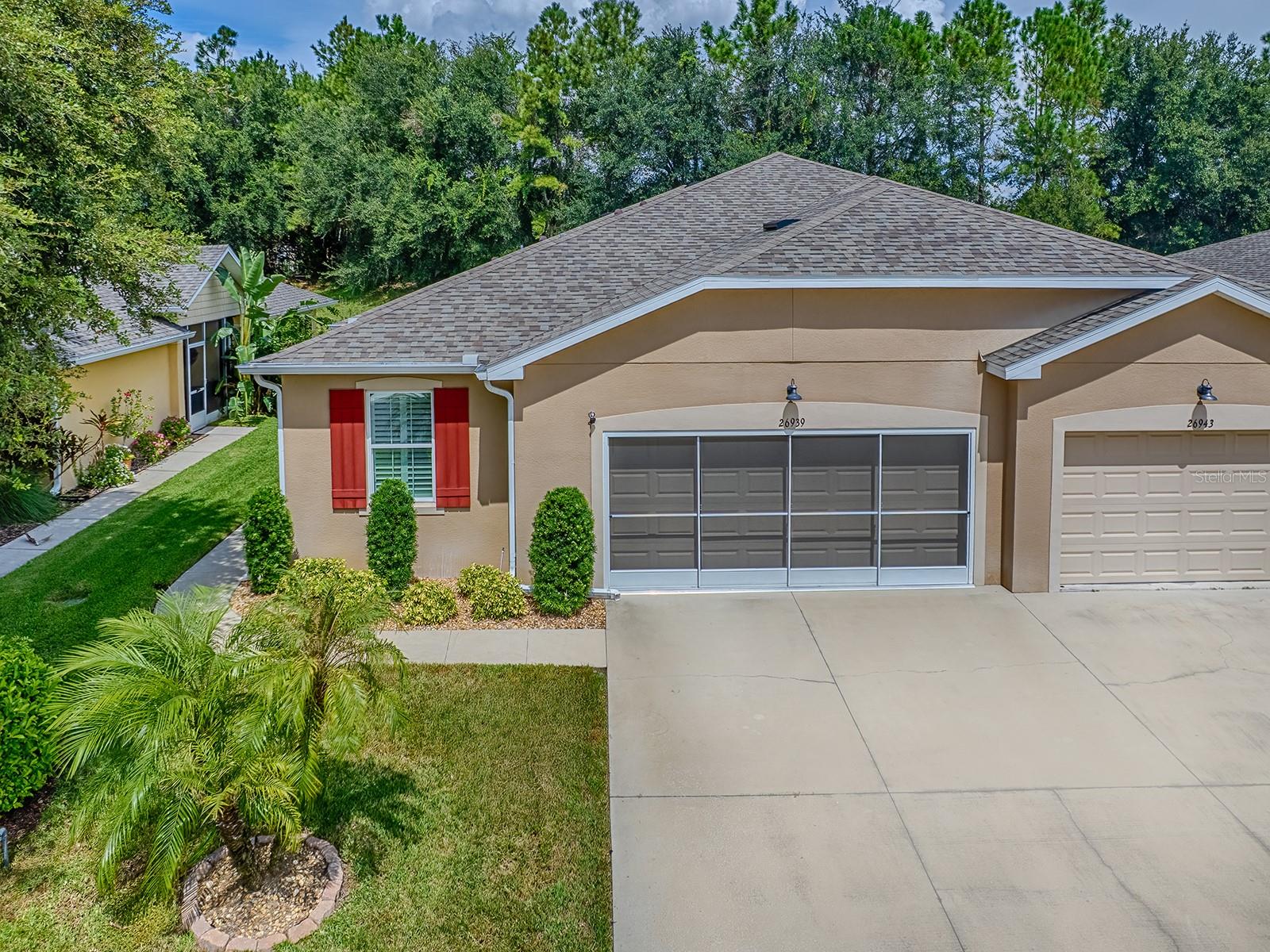 26939 WHITE PLAINS WAY, LEESBURG, FL — photo 5