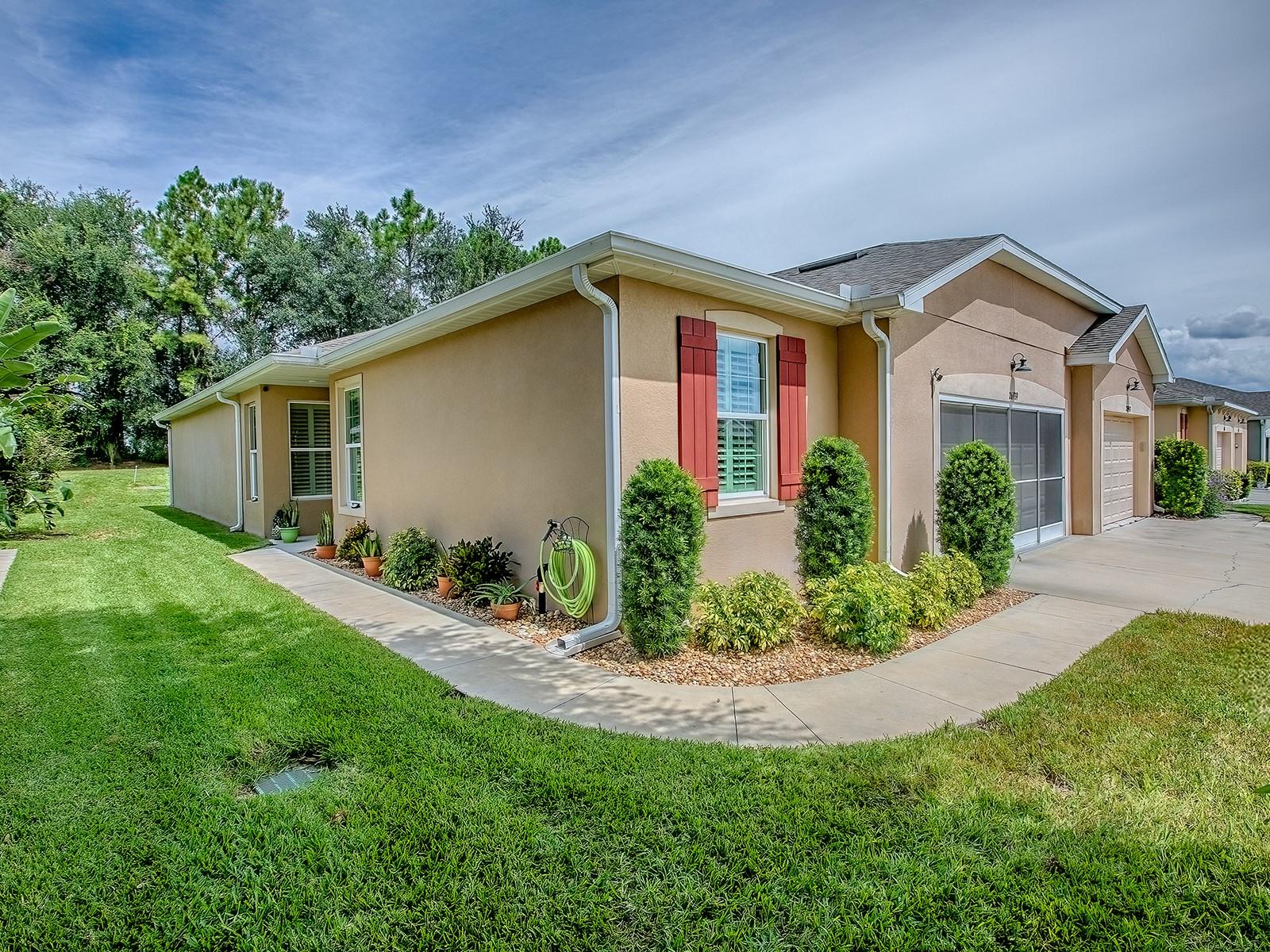 26939 WHITE PLAINS WAY, LEESBURG, FL — photo 7