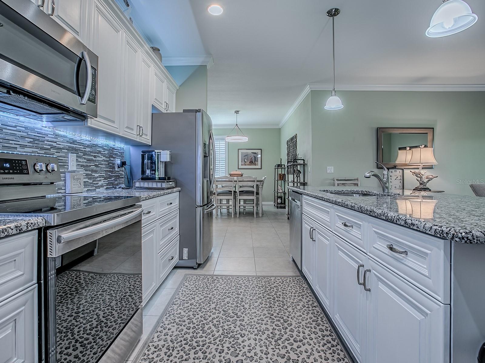 26939 WHITE PLAINS WAY, LEESBURG, FL — photo 9