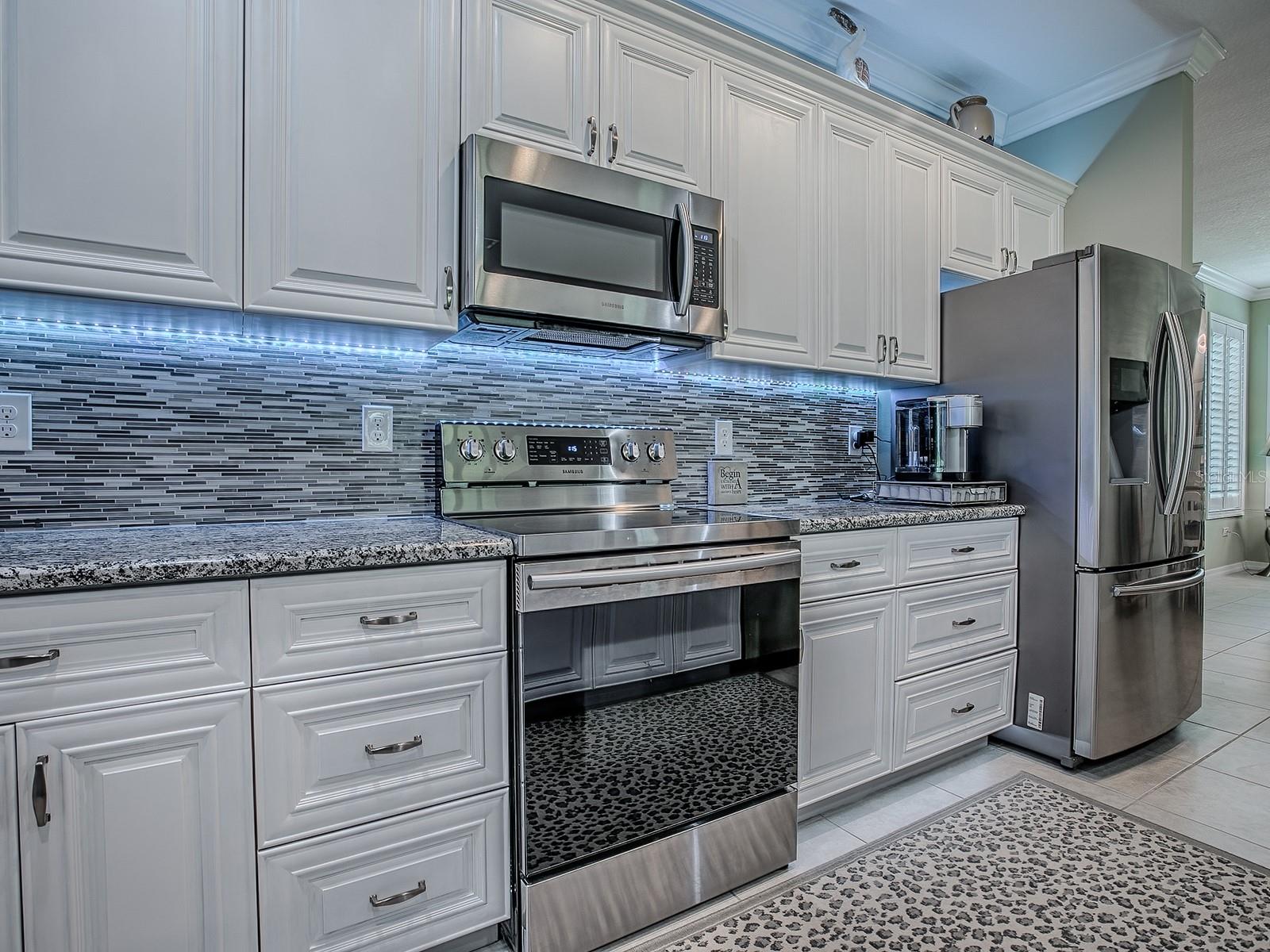 26939 WHITE PLAINS WAY, LEESBURG, FL — photo 11
