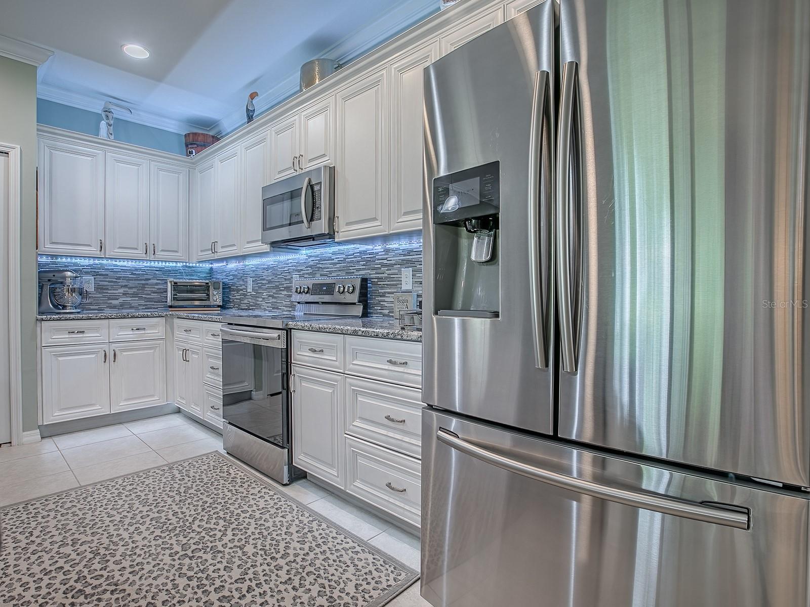 26939 WHITE PLAINS WAY, LEESBURG, FL — photo 14