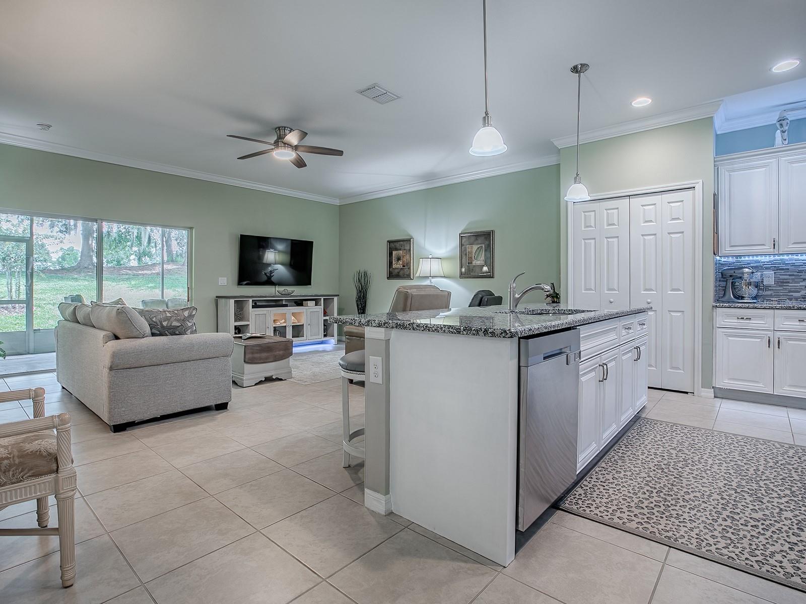 26939 WHITE PLAINS WAY, LEESBURG, FL — photo 16