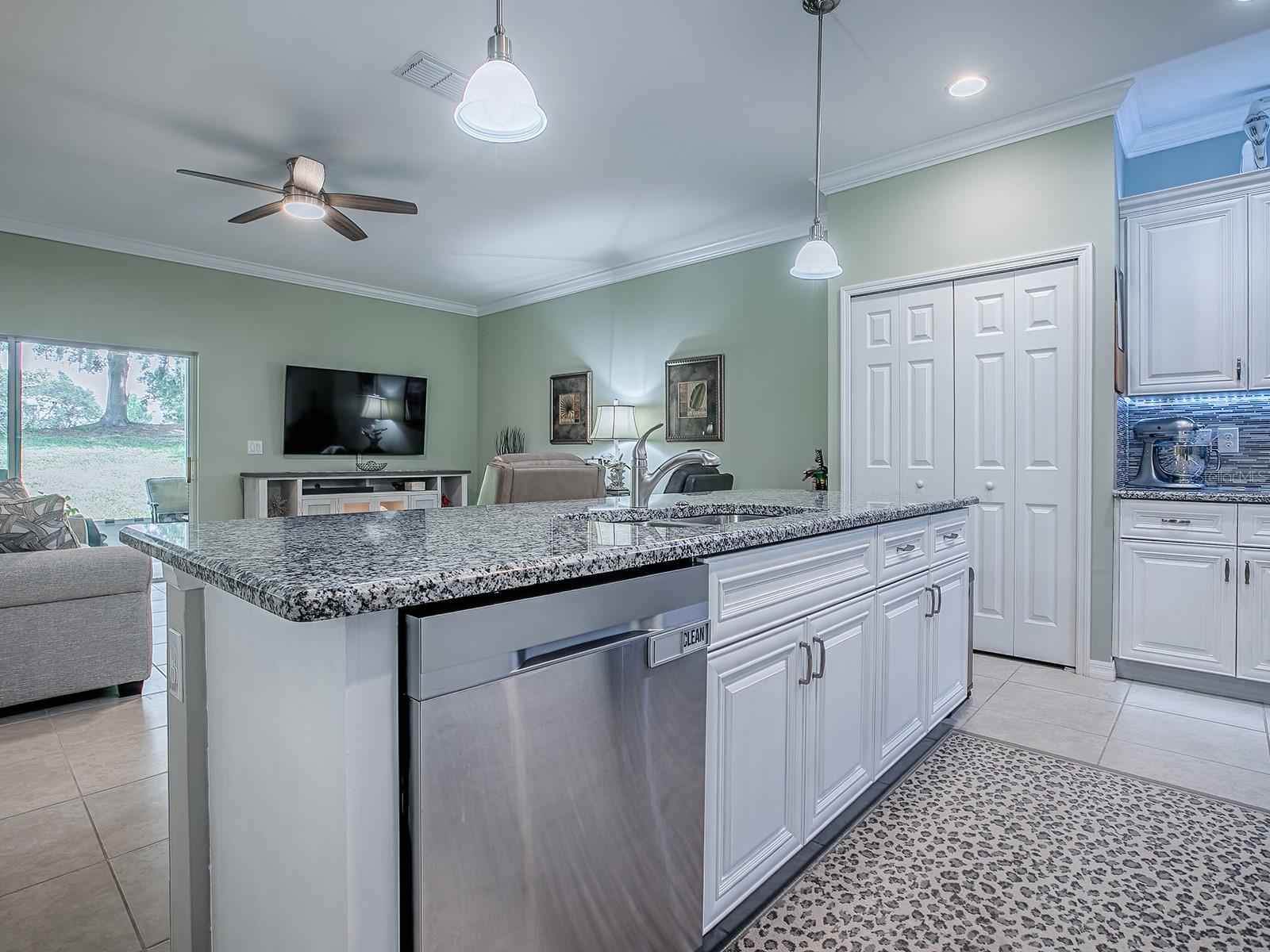 26939 WHITE PLAINS WAY, LEESBURG, FL — photo 18