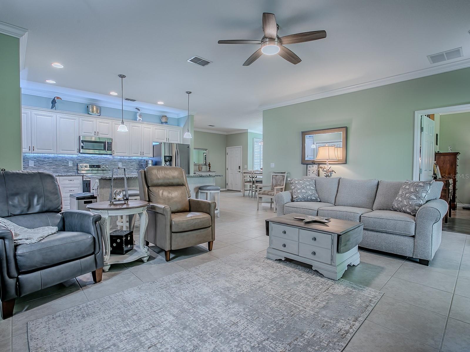 26939 WHITE PLAINS WAY, LEESBURG, FL — photo 19