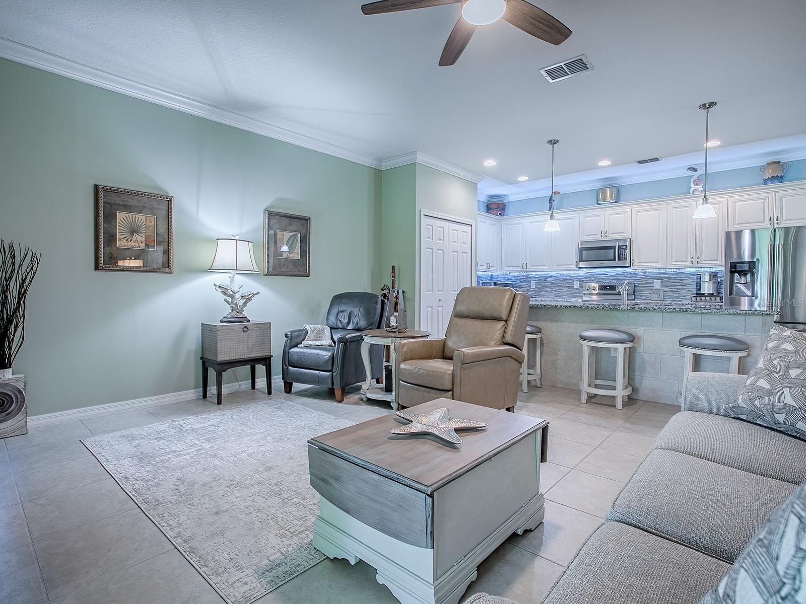 26939 WHITE PLAINS WAY, LEESBURG, FL — photo 21