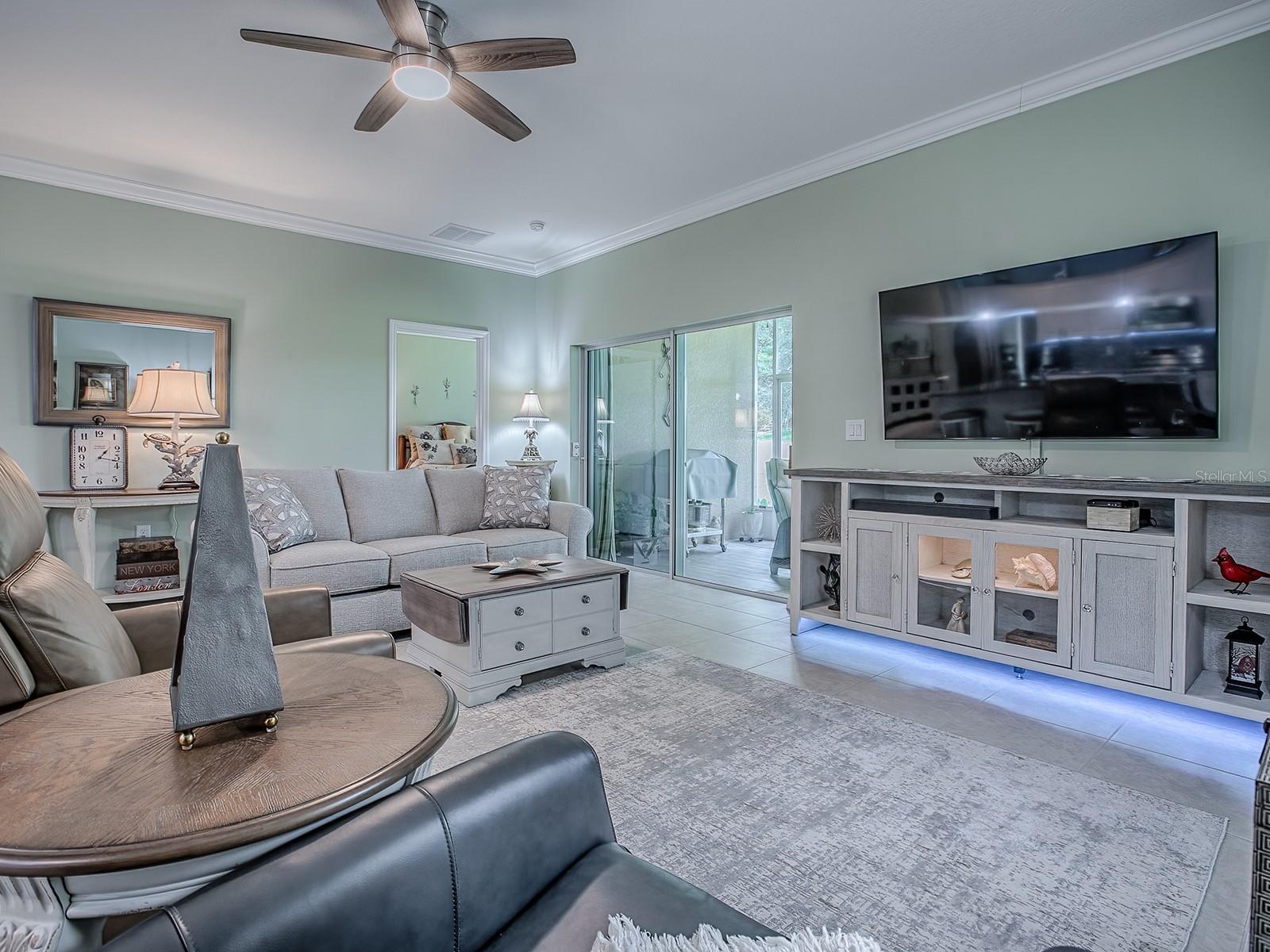 26939 WHITE PLAINS WAY, LEESBURG, FL — photo 24
