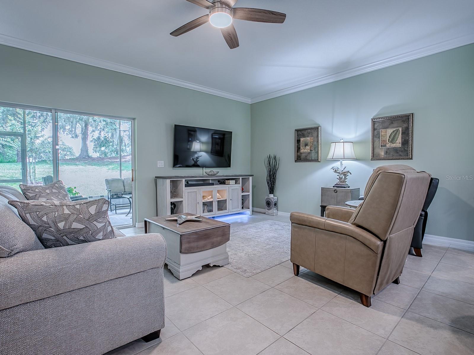 26939 WHITE PLAINS WAY, LEESBURG, FL — photo 26