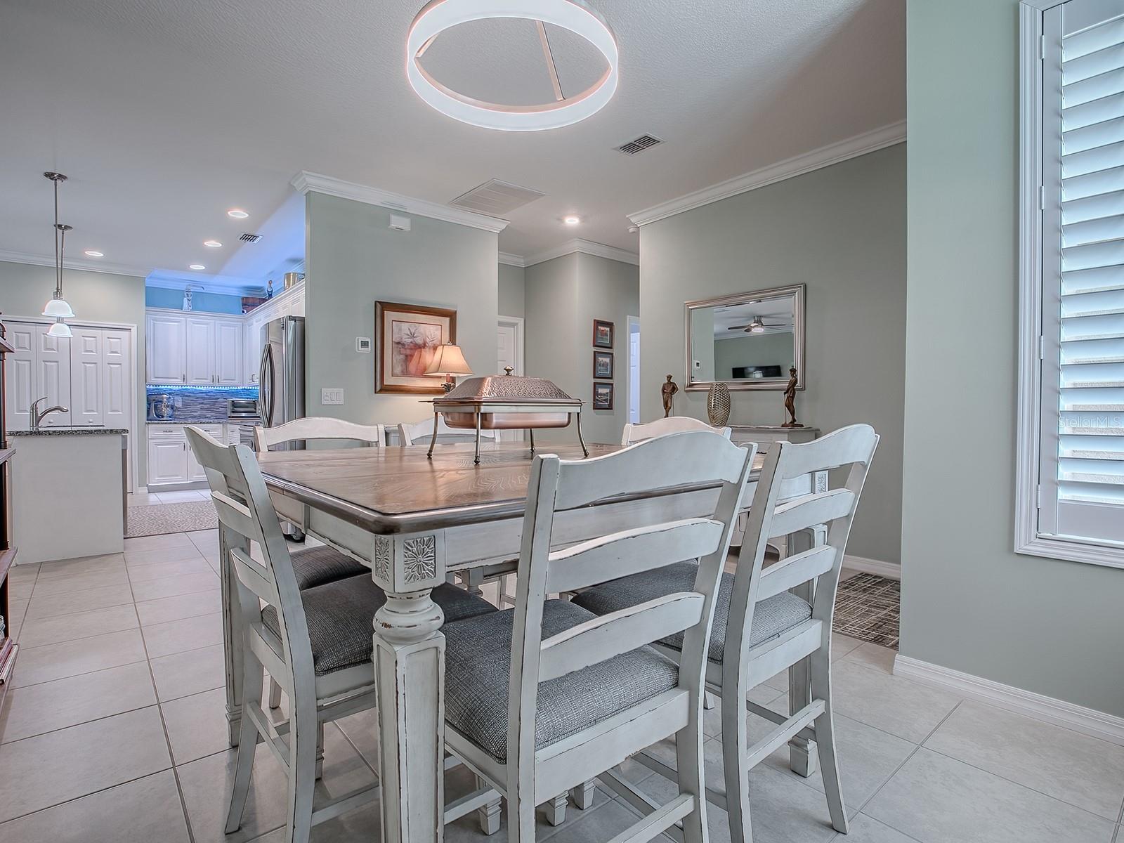 26939 WHITE PLAINS WAY, LEESBURG, FL — photo 29