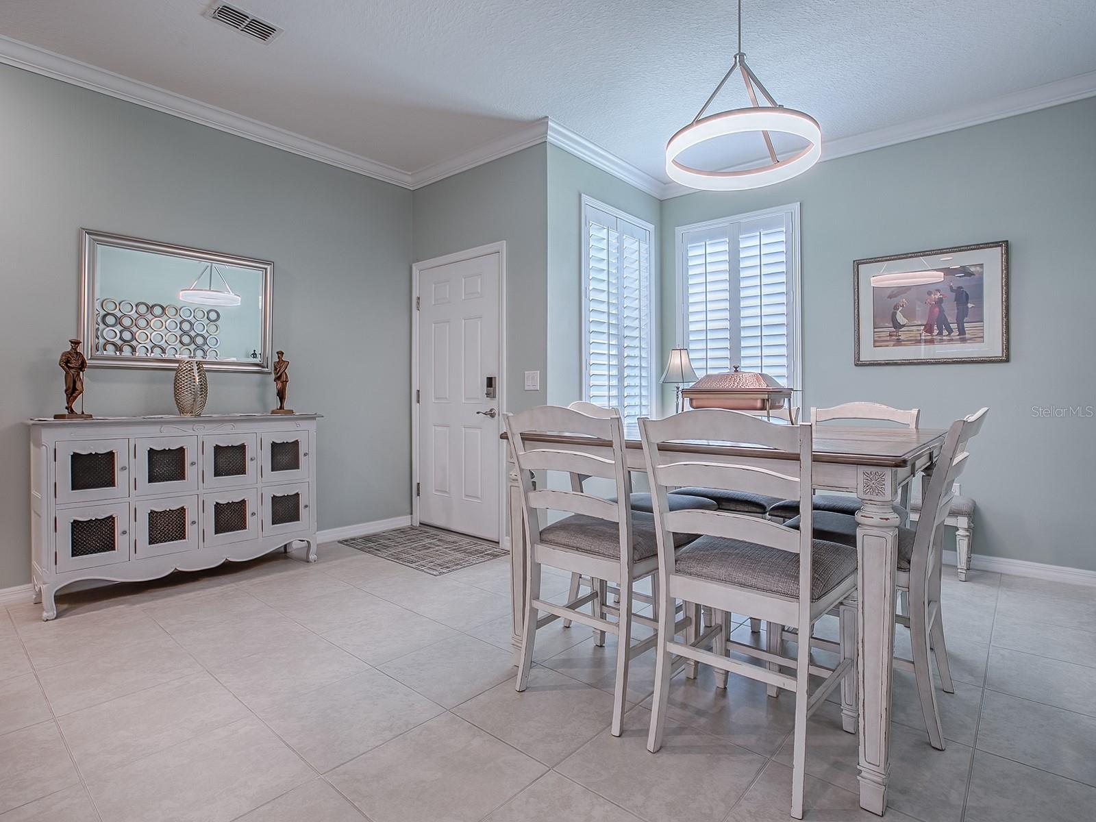 26939 WHITE PLAINS WAY, LEESBURG, FL — photo 34