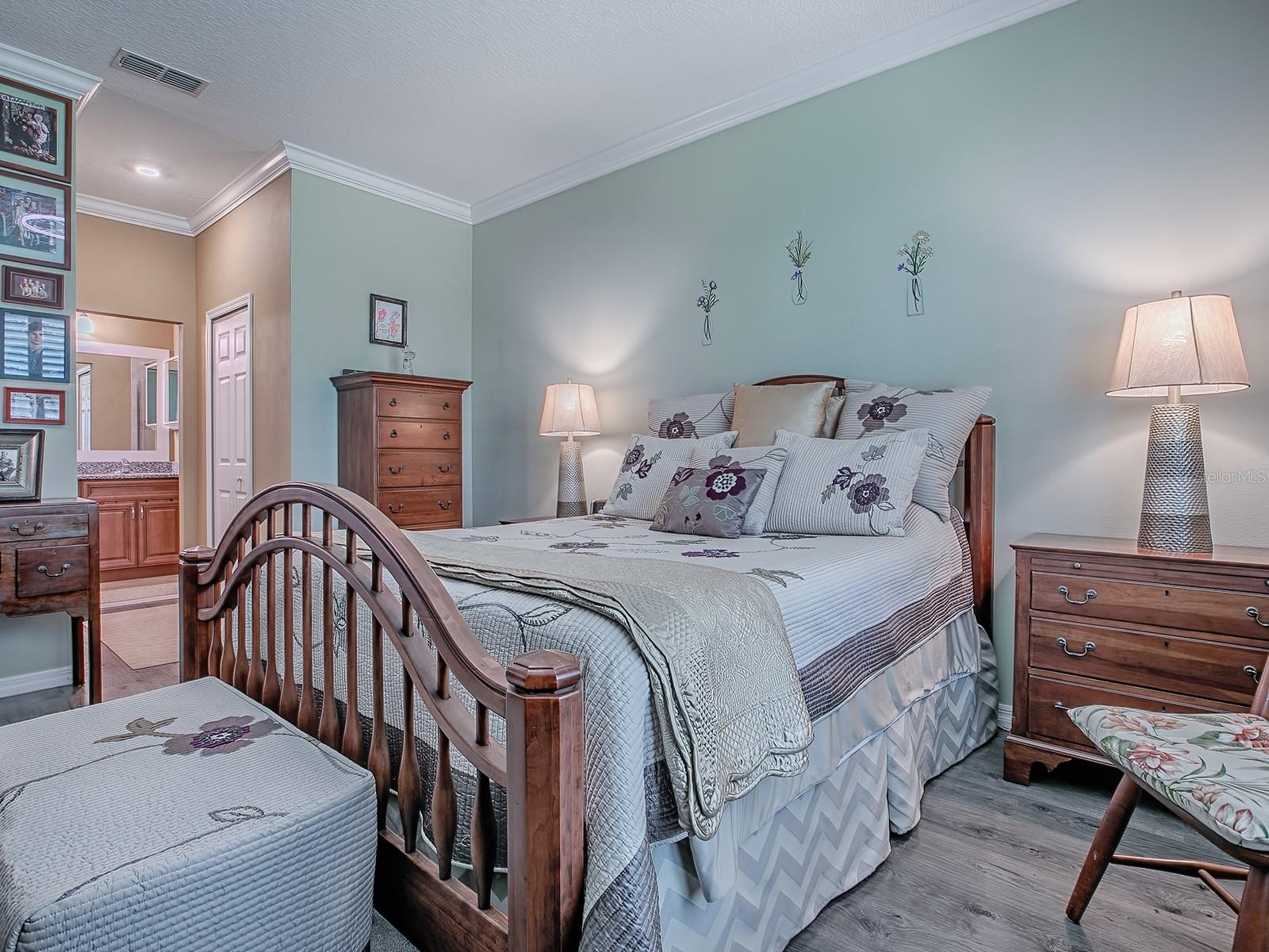 26939 WHITE PLAINS WAY, LEESBURG, FL — photo 35