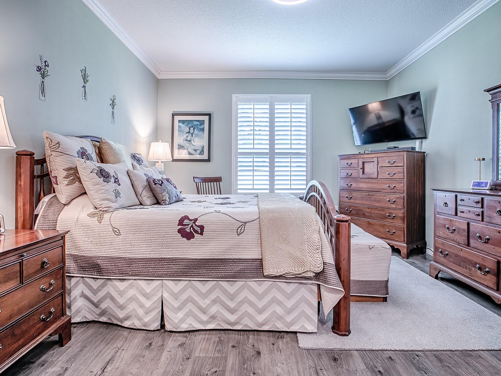 26939 WHITE PLAINS WAY, LEESBURG, FL — photo 39
