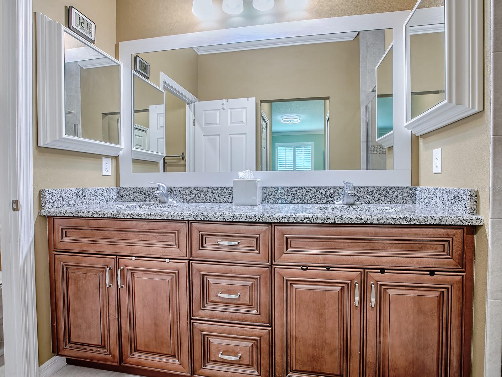 26939 WHITE PLAINS WAY, LEESBURG, FL — photo 41